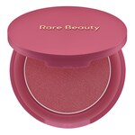 Rare Beauty - Soft Pinch Matte Bouncy Blush - Blush In Crema E Polvere - -soft Pinch Matte Bouncy Blush - Truth - Donna